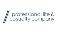 Professional life & casualty
