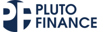 Pluto finance