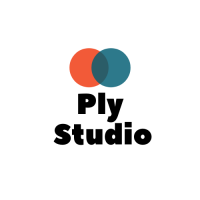 Ply studio