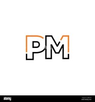 Pm agency