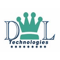 Dhaslee Technologies Pvt Ltd