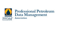 Ppdm association
