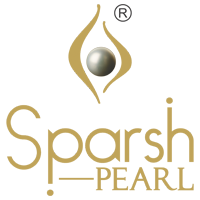 Pearl precision products