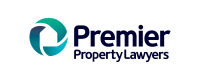 Premier property lawyers