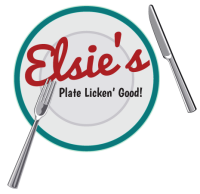 Elsie's Bar and Grill