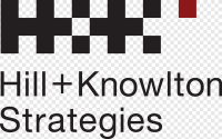 Pr media h+k strategies affiliate