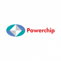 Powerchip technology corporation