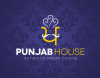 Punjab house limited