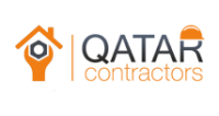 Project services co. qatar (w.l.l) - pscq
