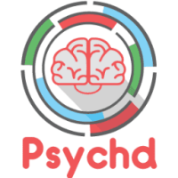 Psychd analytics