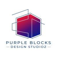 Purpleblocks