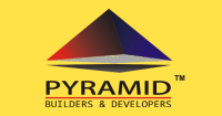 Pyramid developers