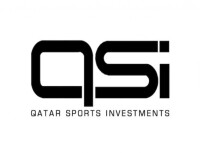 Qatar sports investments