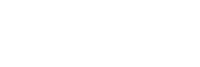Qwerty brand solutions