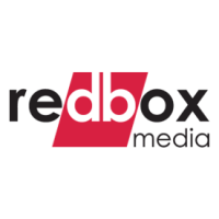 Red box media