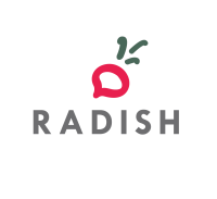 Radish technologies