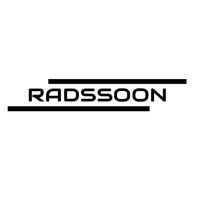 Radssoon