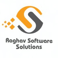 Raghav softwares