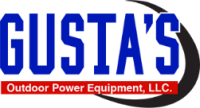 Gustas Outdoor Power Equipment
