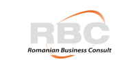 Rbcs recruitment and business consultants