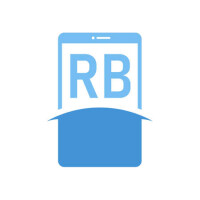 Rb mobile