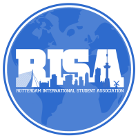 Rotterdam international students association (r.i.s.a.)