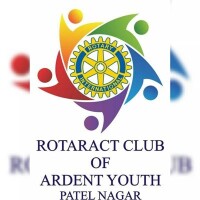 Rotaract club of ardent youth