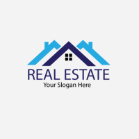 Realtoexpress - a synonym to real estate!!!