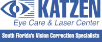 Manatee Eye Clinic and Laser Center