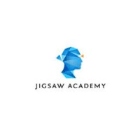 Jigsaw Training Academy Queensland
