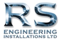Rs engineering