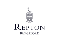 Repton bangalore