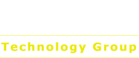 Rino technology corporation