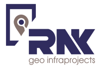 Rnk geo infraprojects