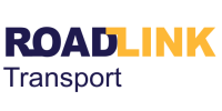 Roadlink infrastructure