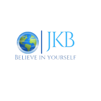 Jkb industries - india