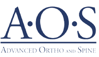 Advanced Ortho and Spine
