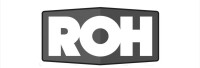 Roh computer as