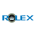 Rolex enterprises - india