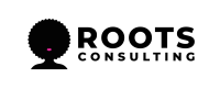 Roots consultants