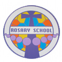 Tiny rosary school