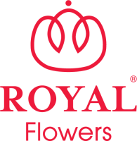 Royal flower shop