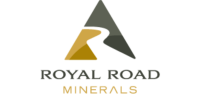 Royal mineral