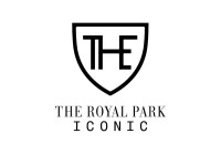 Royal park hotels and resorts company, limited
