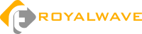 Royalwave telecom private limited