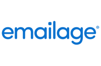 Emailage Corp