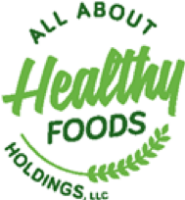 HEALTHY VIDA FOODS, LLC