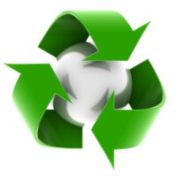 Waste Reduction Systems