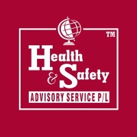 Safety advisory services p/l