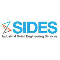 Sreshta industrial detail engineering services (p) ltd.